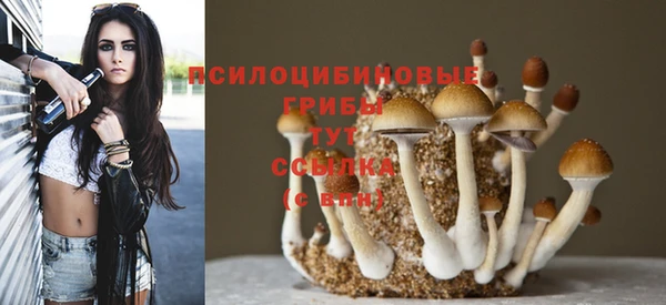 каннабис Горнозаводск