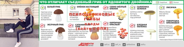 твердый Волосово