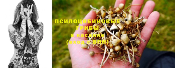 твердый Волосово