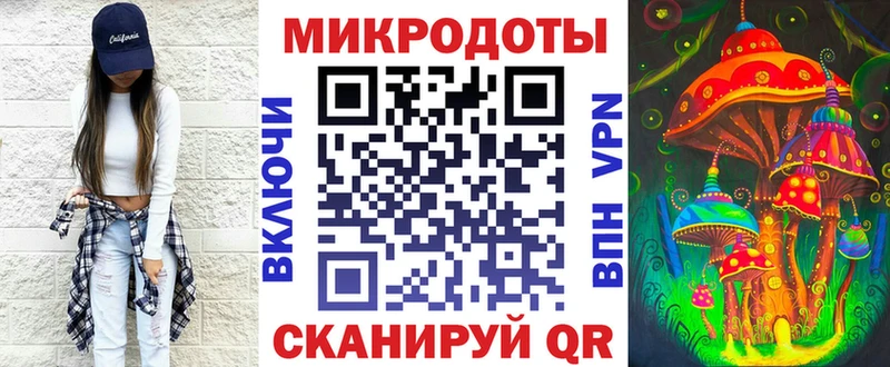 MEGA зеркало  Прокопьевск  Галлюциногенные грибы мицелий 
