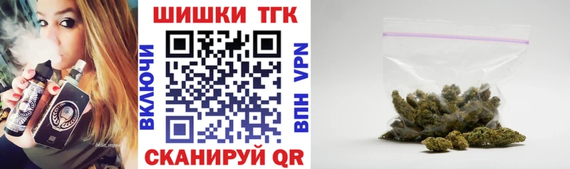 Бошки Шишки план Прокопьевск